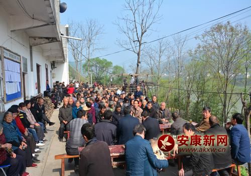 1ţǴĴίfxeF(xin)ڲ5׌30LcBĈe.JPG
