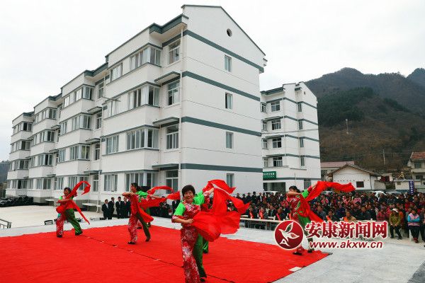 14ddc¾_meitu_6.jpg