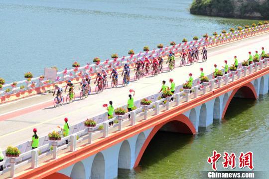 2018�����_��{�ȱ����h(hu��n)���_���H��·����܇ِ���_�Ļ���R�� �z