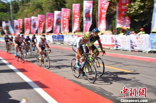 2018�����_��{�ȱ����h(hu��n)���_���H��·����܇ِ���_�Ļ�������� �z