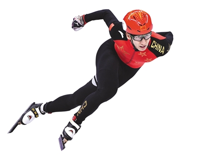 ���:��(d��ng)��L���ؙ�(qu��n)�Ǳ��^�� Ҫ�ɞ邥���\�ӆT