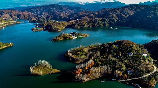 孺֮f20181118ĔzʡНhI^(q)˹孺”ǧu֮Q“zӰƤ