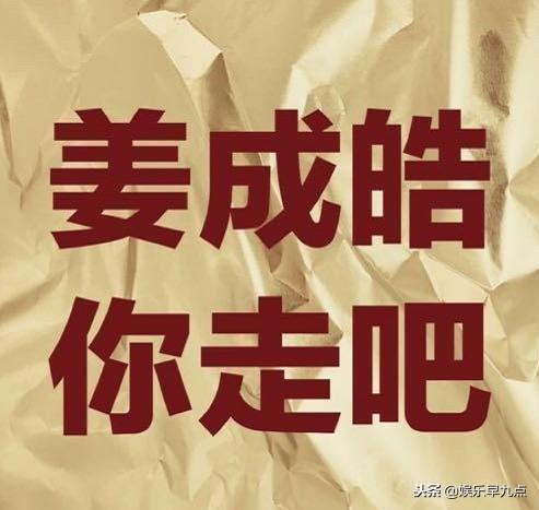 ^Yֳ͎֮׌紩۽z