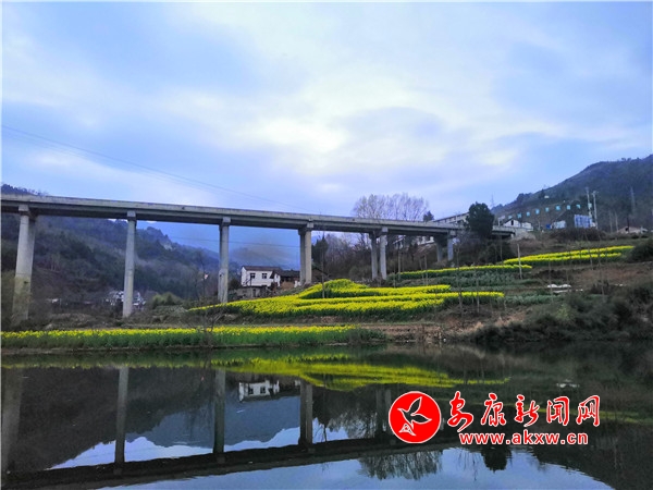 ʯȪˮƽL(fng)půӰԭǴ