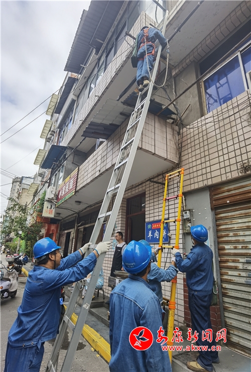 hI늾W(wng)ˆT(du)R|M(jn)