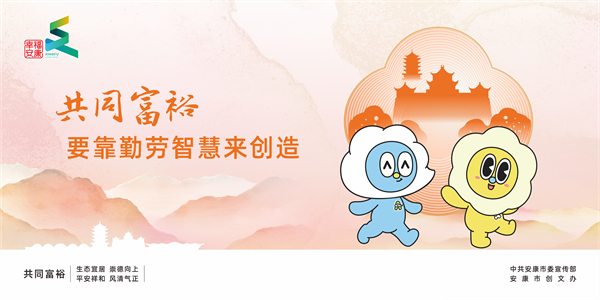 ͬԣҪڄǻہ턓(chung)