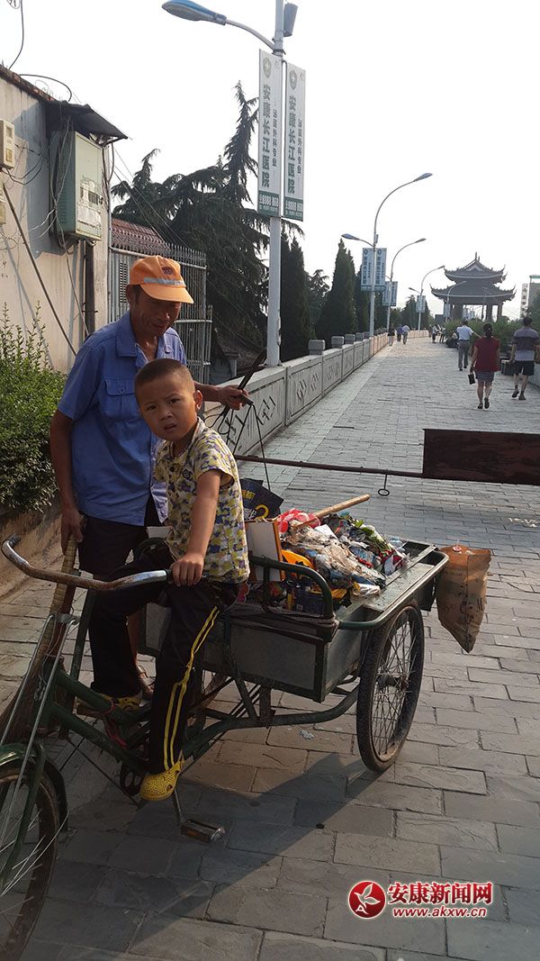 �h(hu��n)���l(w��i)�������˅��c��