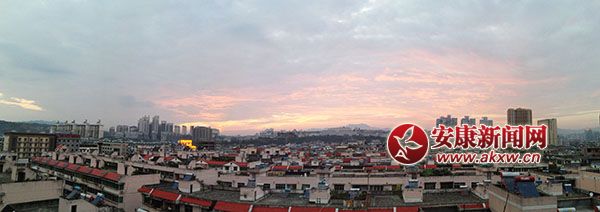 Ϧ�(y��ng)�o�޺�