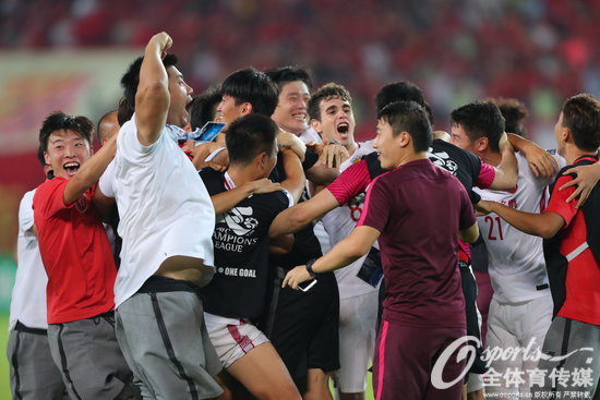 20179122017ꁆ(lin)ِ1/4QِڶغڏVw_ʼڶغ^ɏVݺӭ(zhn)Ϻϸ(du)120犃(ni)(zhn)55ƽc(din)(zhn)4:5ϸϸەx